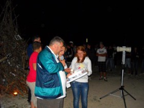 tabor 2010 (62)
